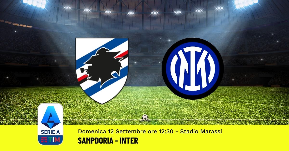 pronostico-sampdoria-inter-3-giornata-serie-a-12-settembre-2021