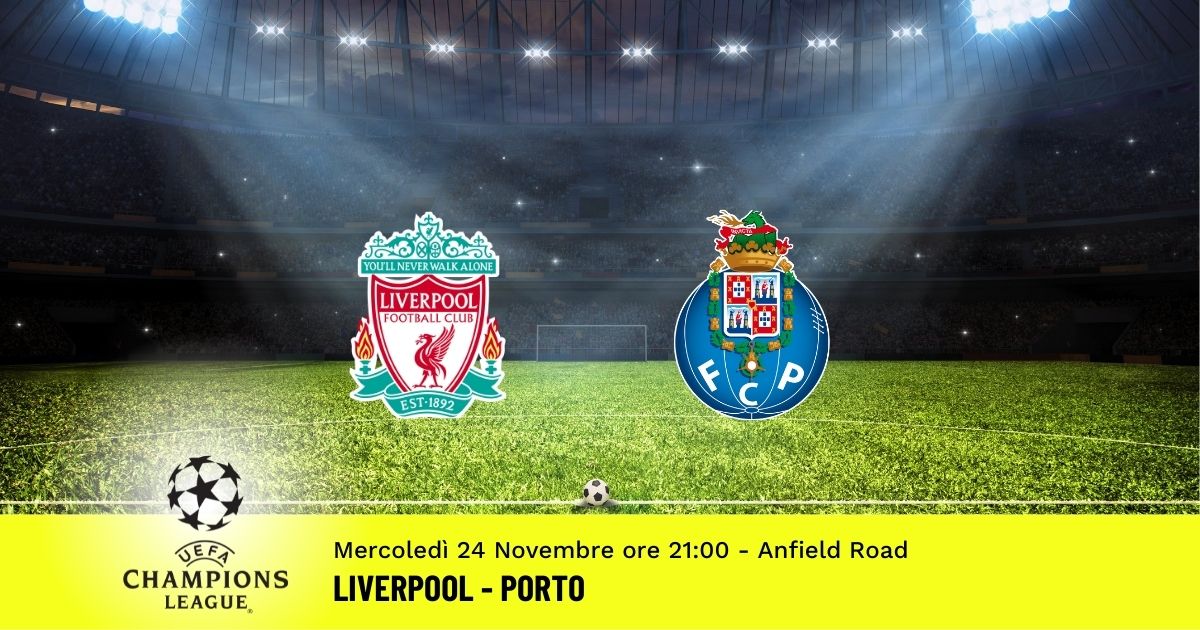 liverpool-porto-champions-league-pronostico-del-24-novembre-2021