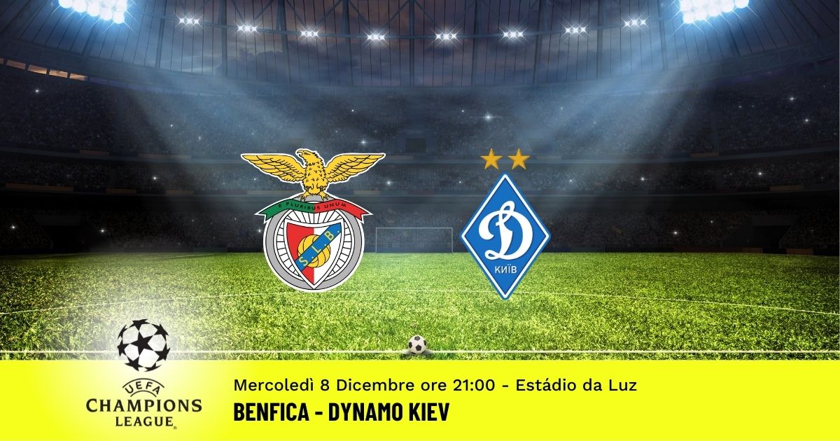 benfica-dynamo-kiev-champions-league-pronostico-8-dicembre-2021
