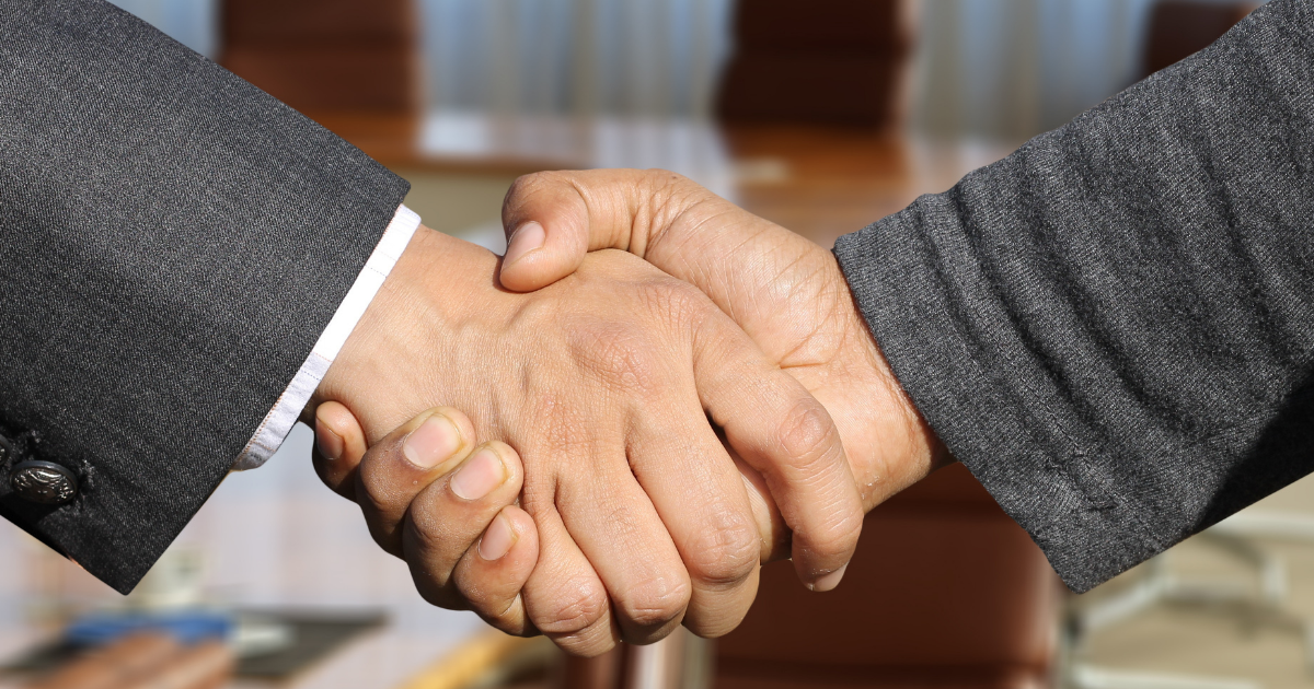 bonus accordo bookmakers nuovo cliente