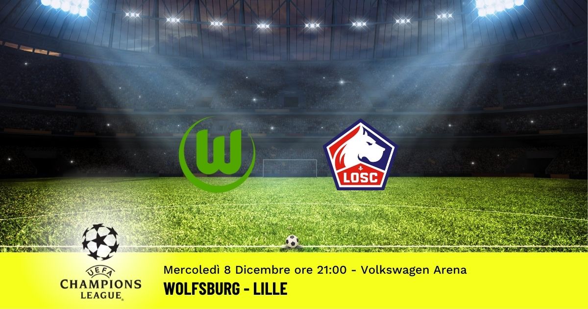 wolfsburg-lille-champions-league-pronostico-8-dicembre-2021