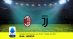 Pronostico Milan-Juventus: 23^ Giornata Serie A (23 Gennaio 2022)