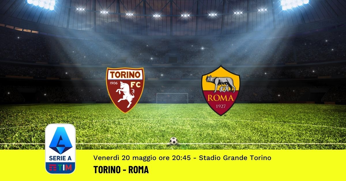 pronostico-torino-roma-38-giornata-serie-a-20-maggio-2022