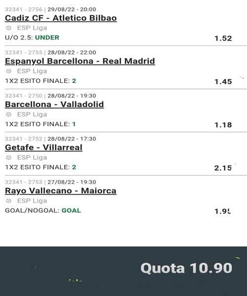 pronostici-liga-3-giornata-analisi-e-singole-del-27-29-agosto-2022