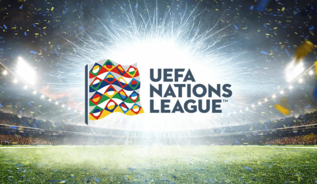 Pronostici Nations League: Multipla del 25 Settembre 2022