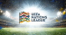 Pronostici Nations League: Multipla del 25 Settembre 2022