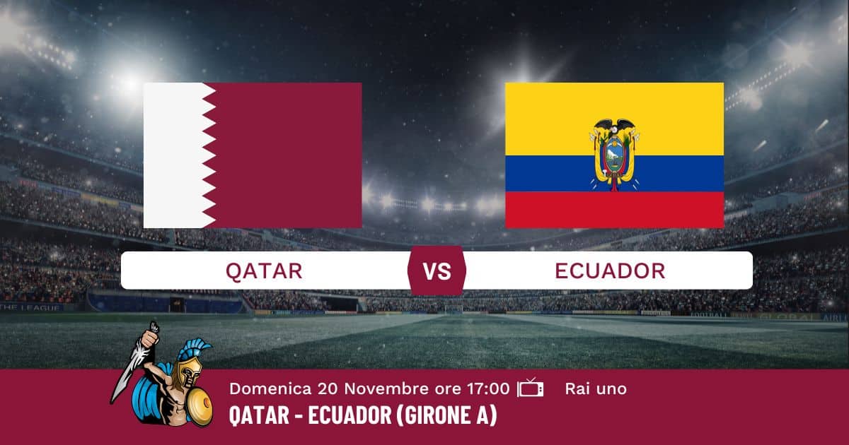 pronostico-qatar-ecuador-info-e-quote