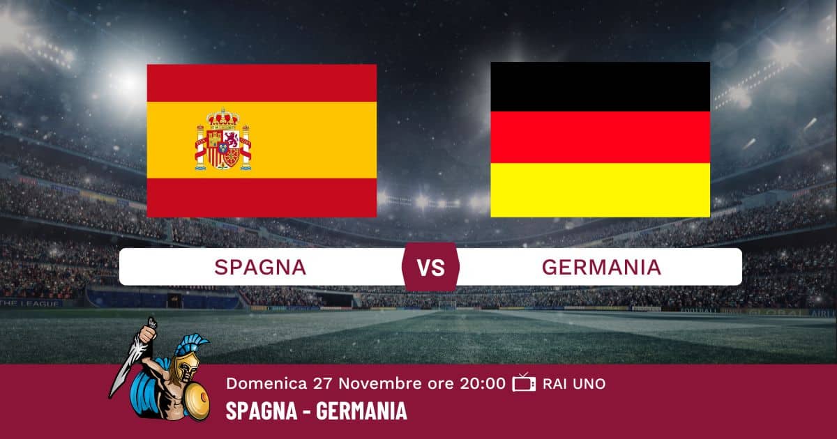 pronostico-spagna-germania-info-e-quote