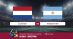 Pronostico Olanda-Argentina, Mondiali Qatar 2022, Info e Quote