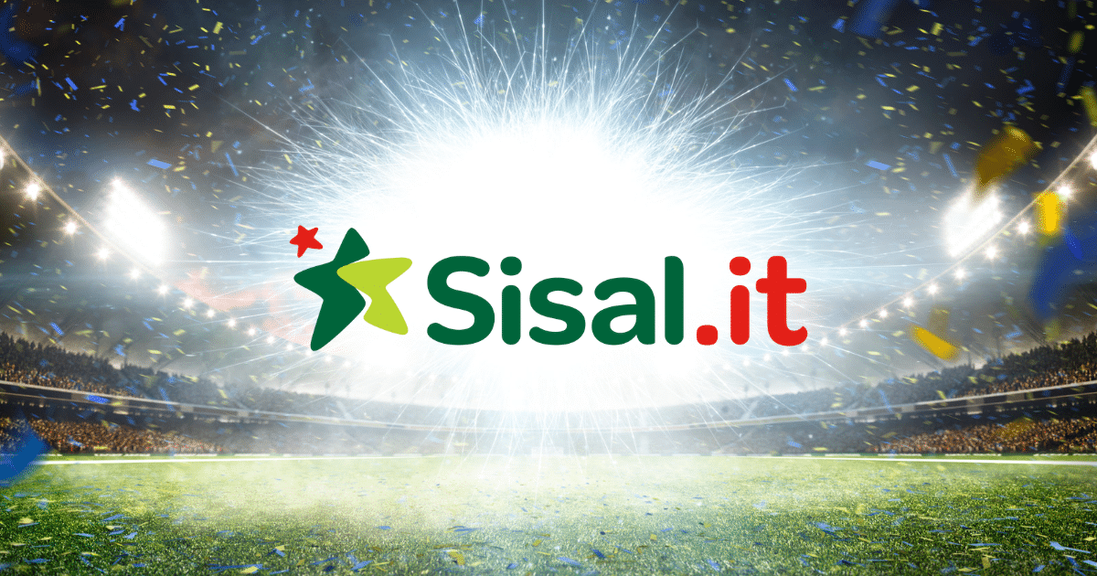 Sisal Logo