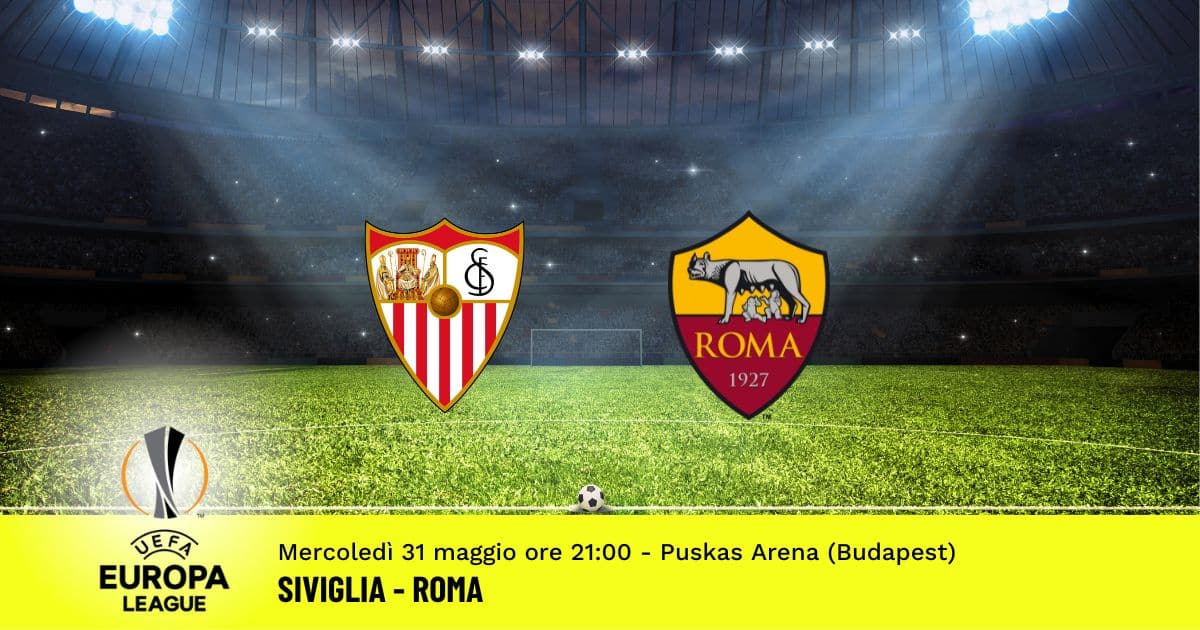 siviglia-roma-finale-europa-league-31-maggio-2023
