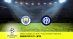 Manchester City-Inter, finale Champions League: diretta tv, formazioni e pronostici