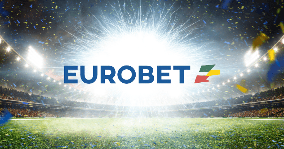 EuroBet App