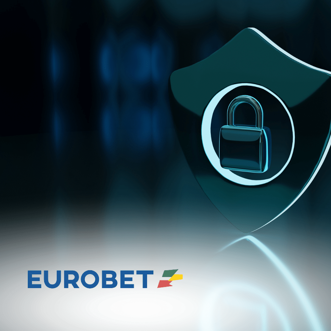 protezione dati eurobet