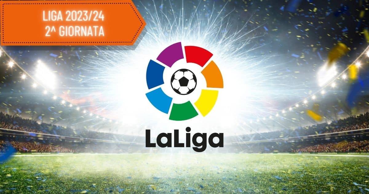 pronostici-liga-2-giornata-multipla-18-20-agosto-2023