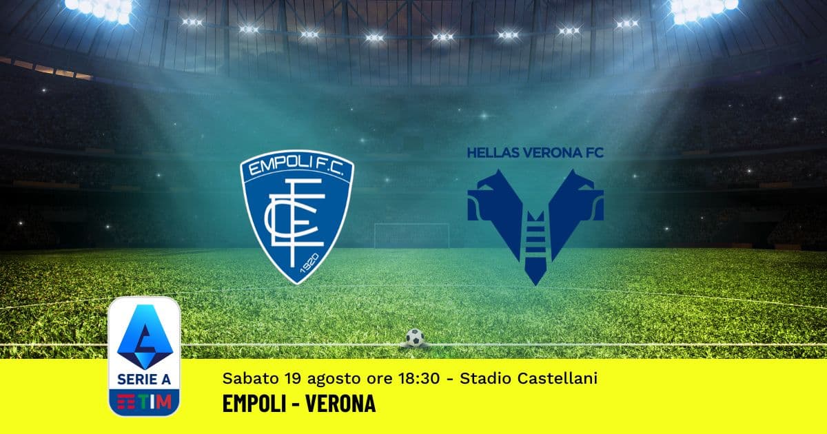 pronostico-empoli-verona-1-giornata-serie-a-19-agosto-2023