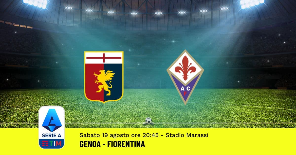 pronostico-genoa-fiorentina-1-giornata-serie-a-19-agosto-2023