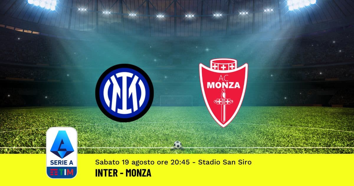 pronostico-inter-monza-1-giornata-serie-a-19-agosto-2023