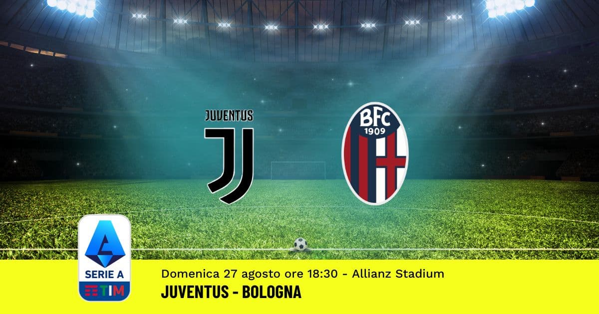 pronostico-juventus-bologna-2-giornata-serie-a-27-agosto-2023