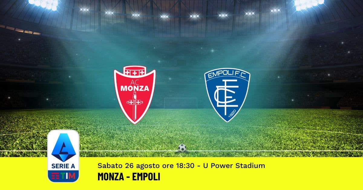 pronostico-monza-empoli-2-giornata-serie-a-26-agosto-2023