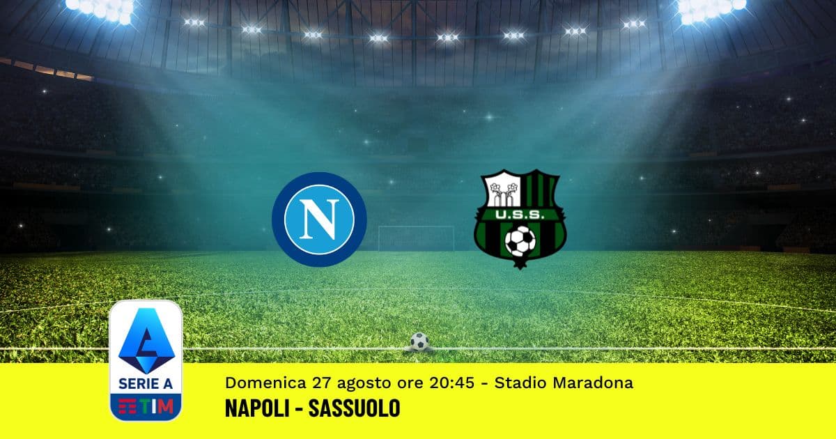 pronostico-napoli-sassuolo-2-giornata-serie-a-27-agosto-2023