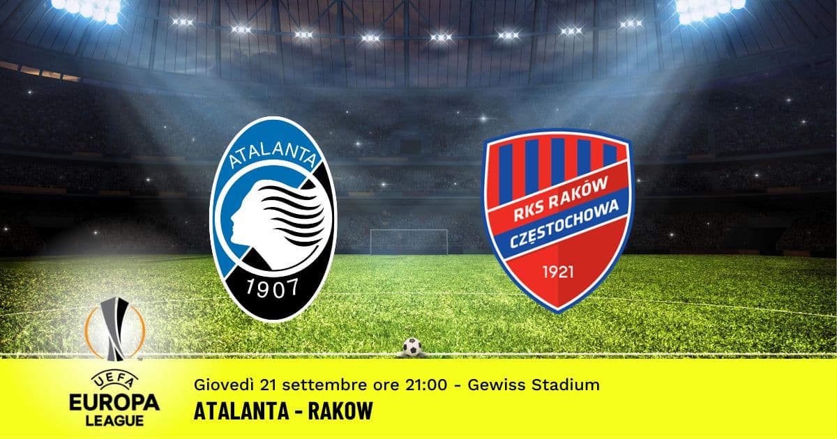 atalanta-rakow-europa-league-20-settembre-2023