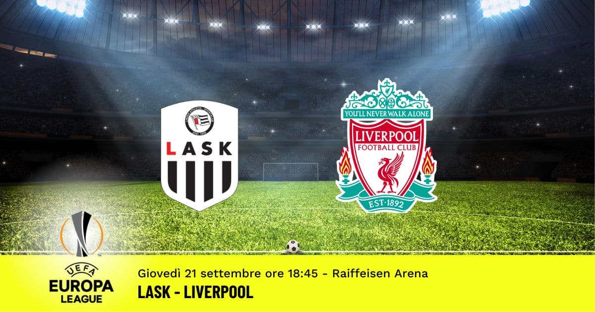 lask-liverpool-europa-league-20-settembre-2023