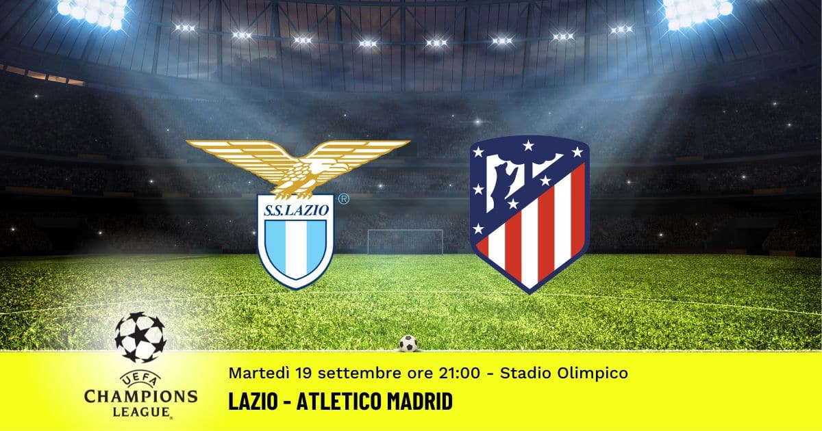 lazio-atletico-champions-league-19-settembre-2023