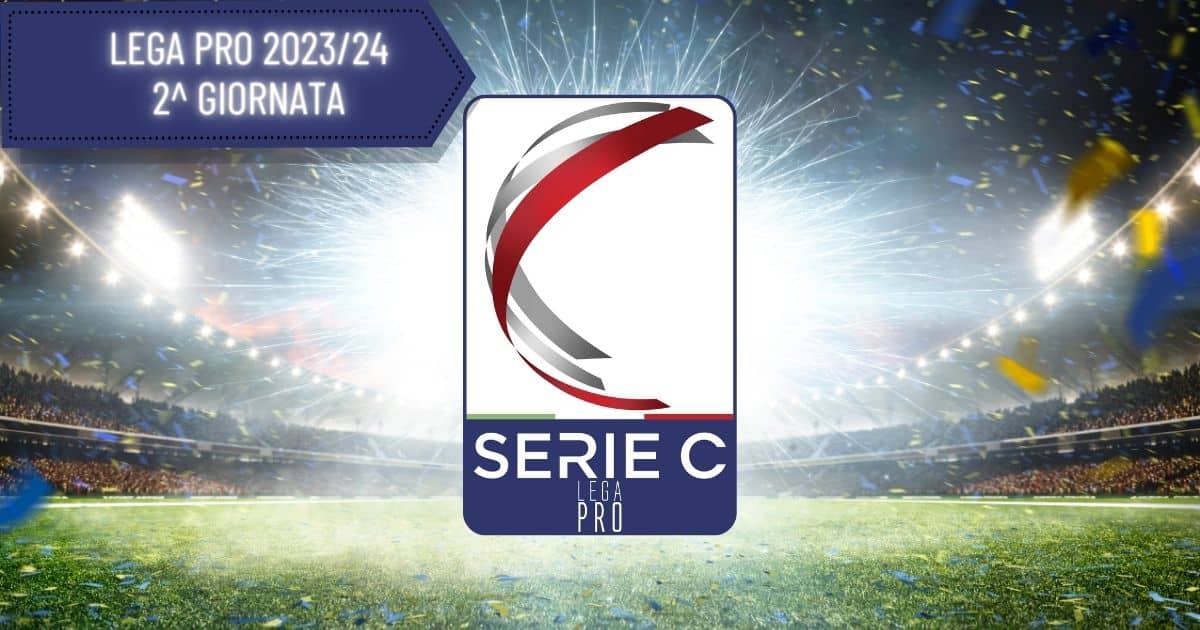 pronostici-lega-pro-2-giornata-multipla-10-settembre-2023