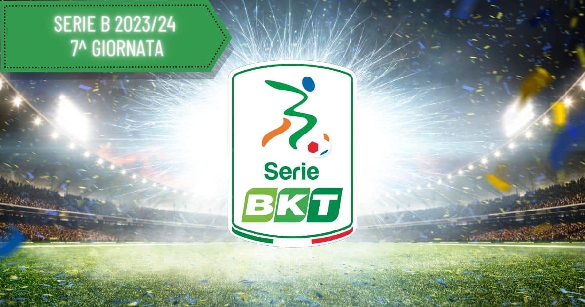 pronostici-serie-b-7-giornata-multipla-26-27-settembre-2023