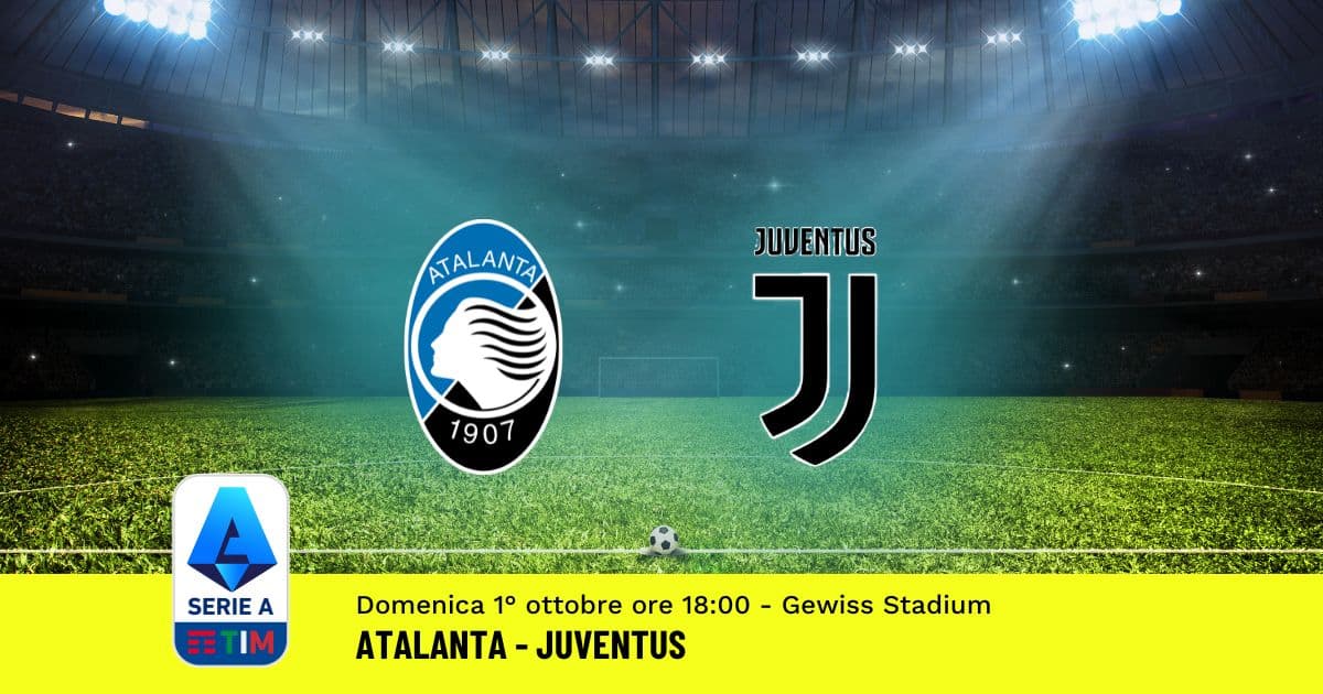 pronostico-atalanta-juventus-7-giornata-serie-a-1-ottobre-2023