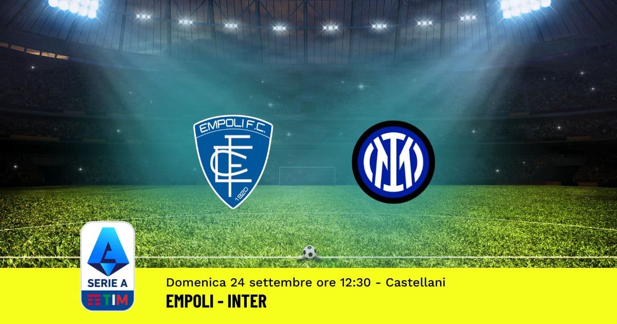 pronostico-empoli-inter-5-giornata-serie-a-24-settembre-2023