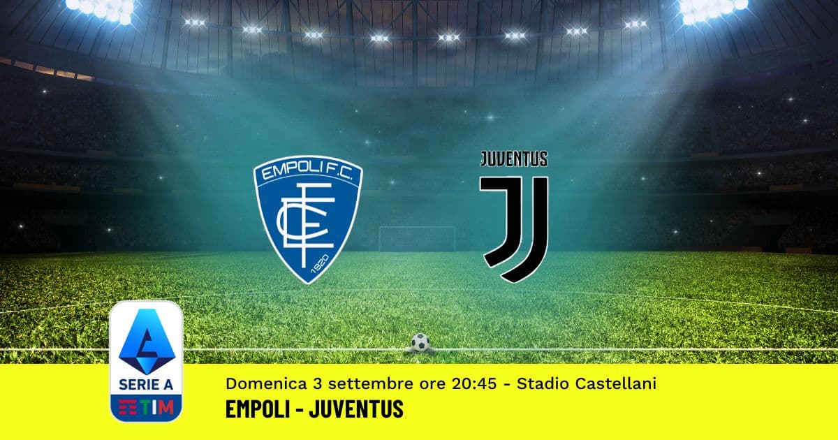 pronostico-empoli-juventus-3-giornata-serie-a-3-settembre-2023