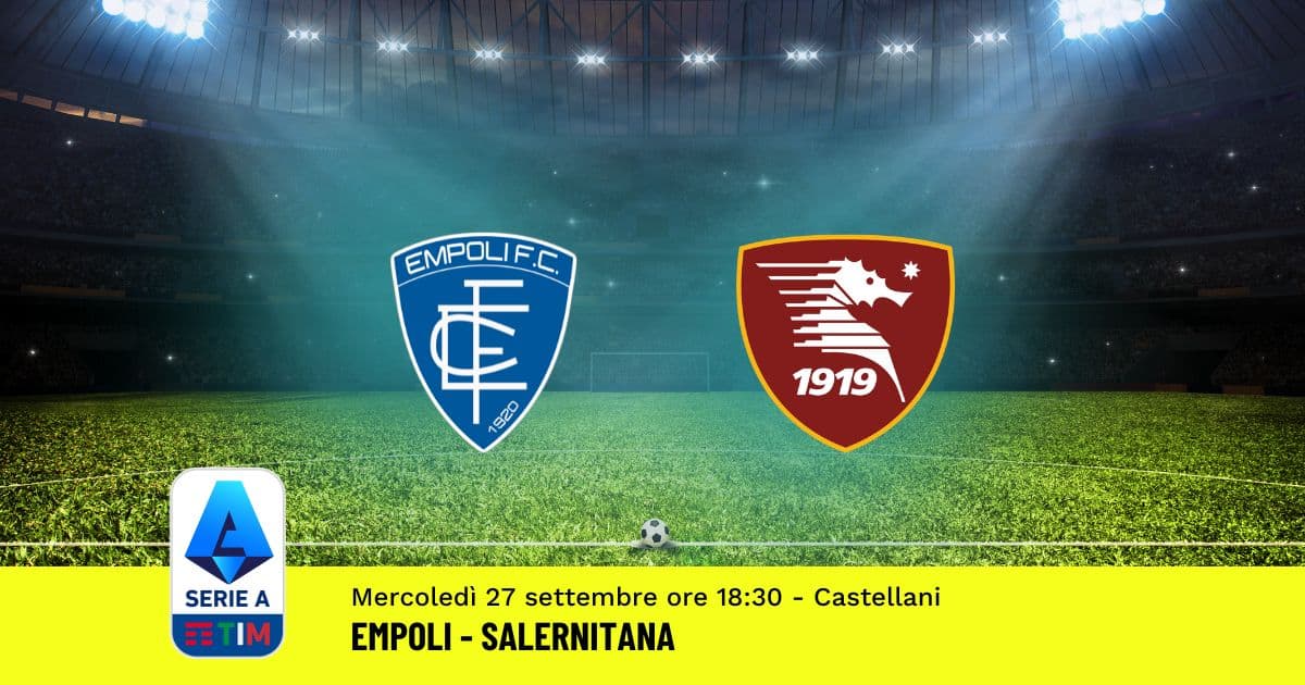 pronostico-empoli-salernitana-6-giornata-serie-a-27-settembre-2023