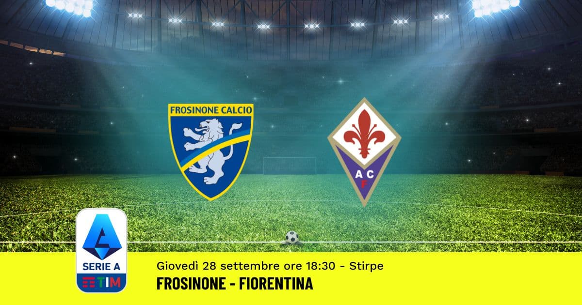 pronostico-frosinone-fiorentina-6-giornata-serie-a-28-settembre-2023