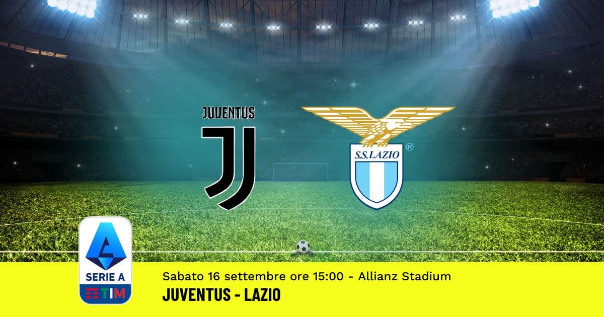 pronostico-juventus-lazio-4-giornata-serie-a-16-settembre-2023