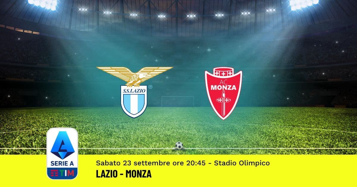 pronostico-lazio-monza-5-giornata-serie-a-23-settembre-2023