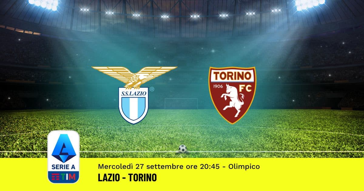 pronostico-lazio-torino-6-giornata-serie-a-27-settembre-2023