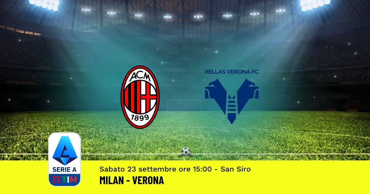 pronostico-milan-verona-5-giornata-serie-a-23-settembre-2023