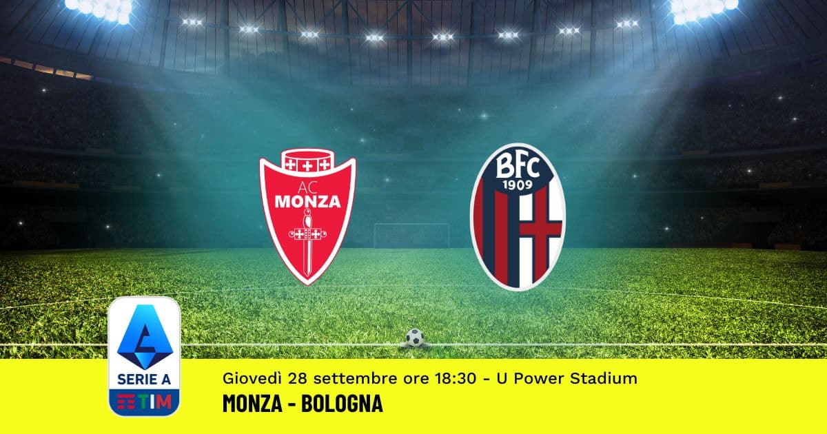 pronostico-monza-bologna-6-giornata-serie-a-28-settembre-2023