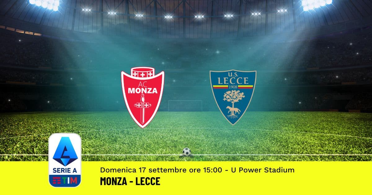 pronostico-monza-lecce-4-giornata-serie-a-17-settembre-2023