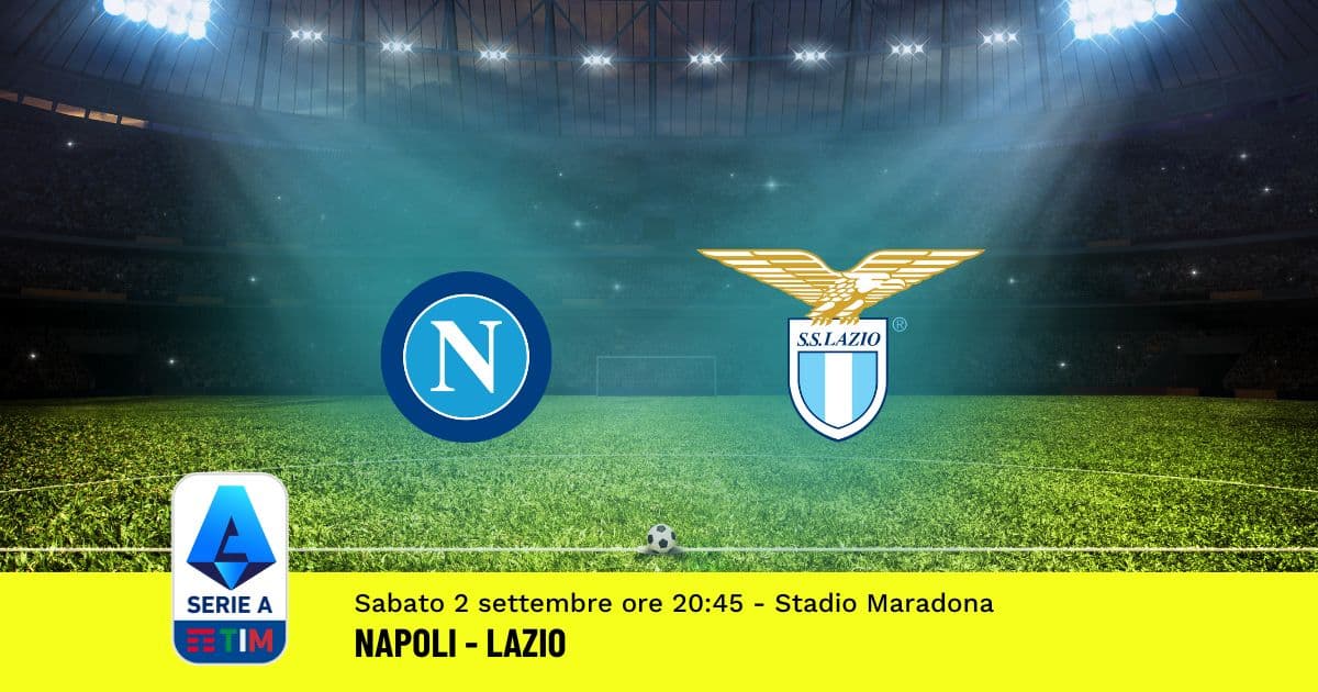 pronostico-napoli-lazio-3a-giornata-serie-a-2-settembre-2023