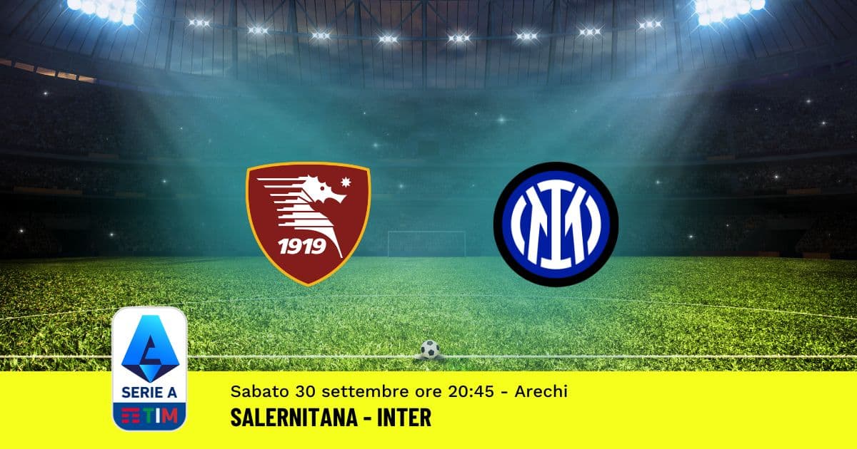 pronostico-salernitana-inter-7-giornata-serie-a-30-settembre-2023