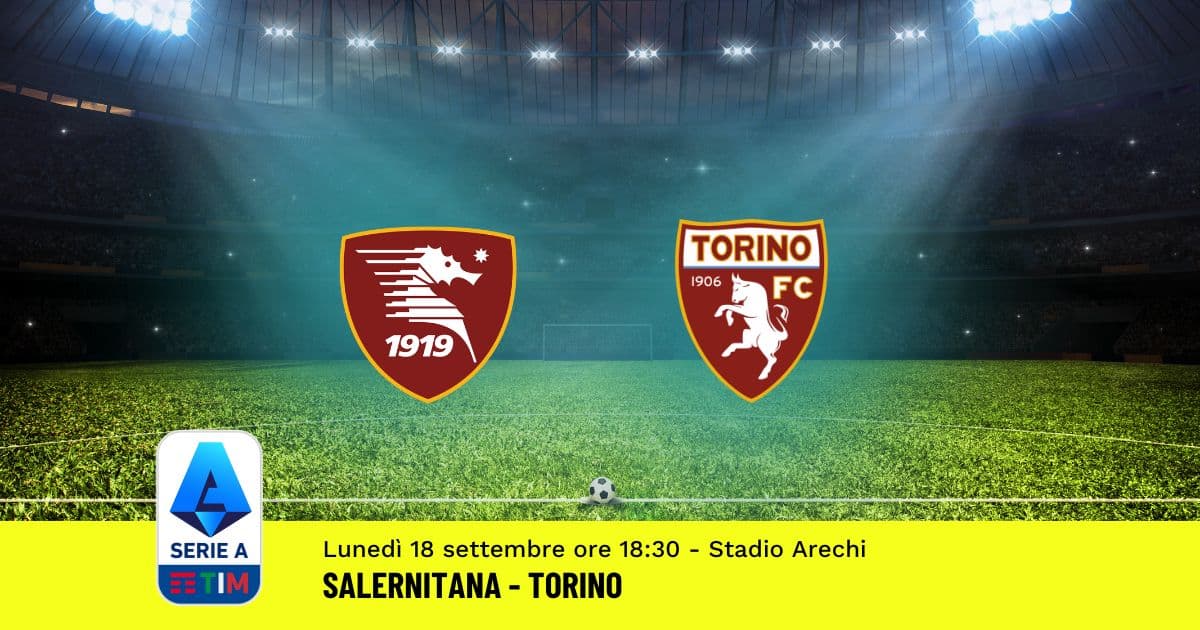 pronostico-salernitana-torino-4-giornata-serie-a-17-settembre-2023