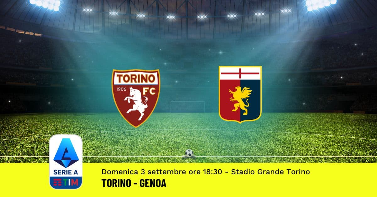 pronostico-torino-genoa-3-giornata-serie-a-3-settembre-2023