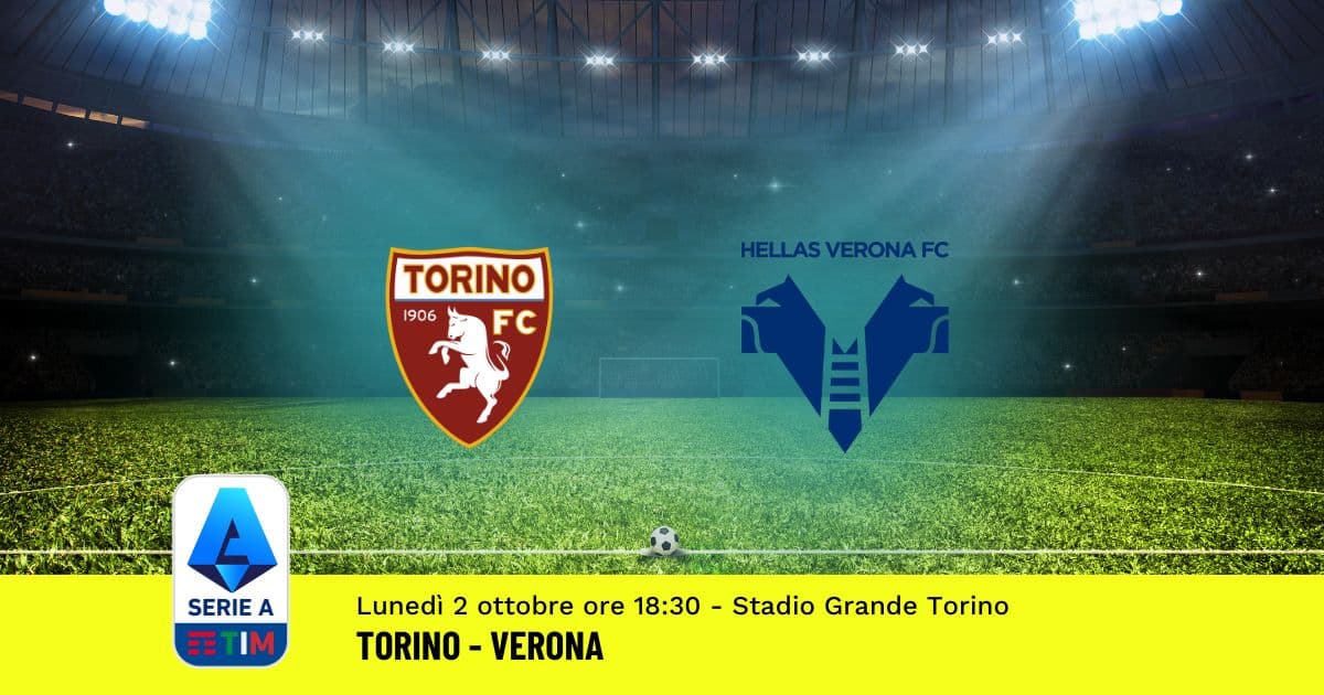 pronostico-torino-verona-7-giornata-serie-a-2-ottobre-2023