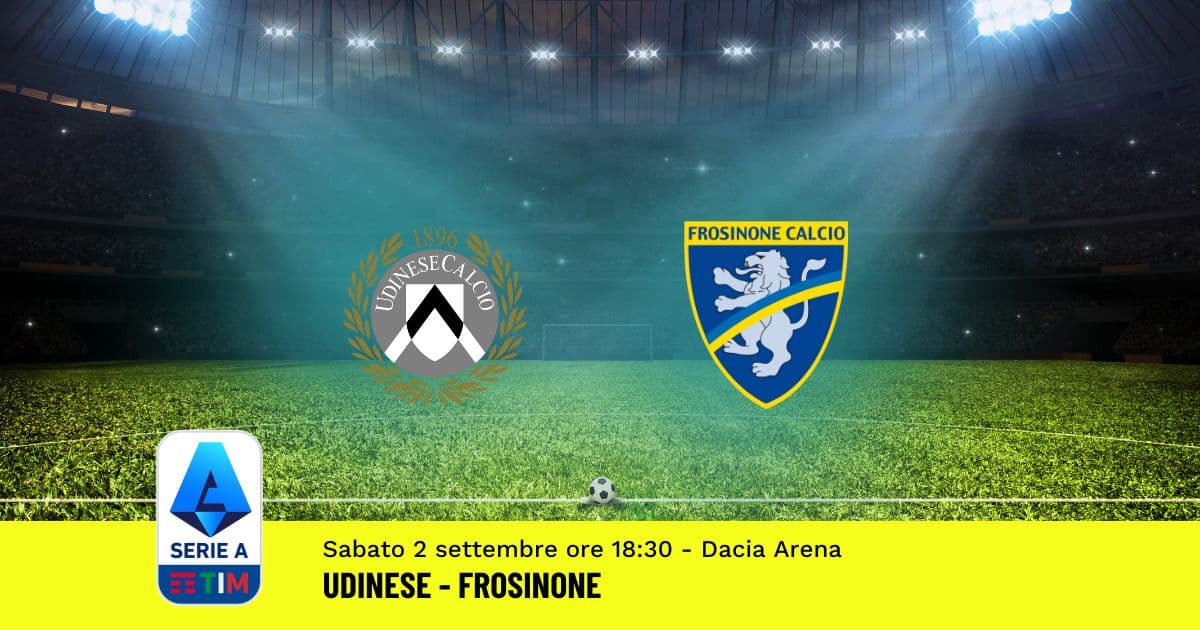 pronostico-udinese-frosinone-3-giornata-serie-a-2-settembre-2023