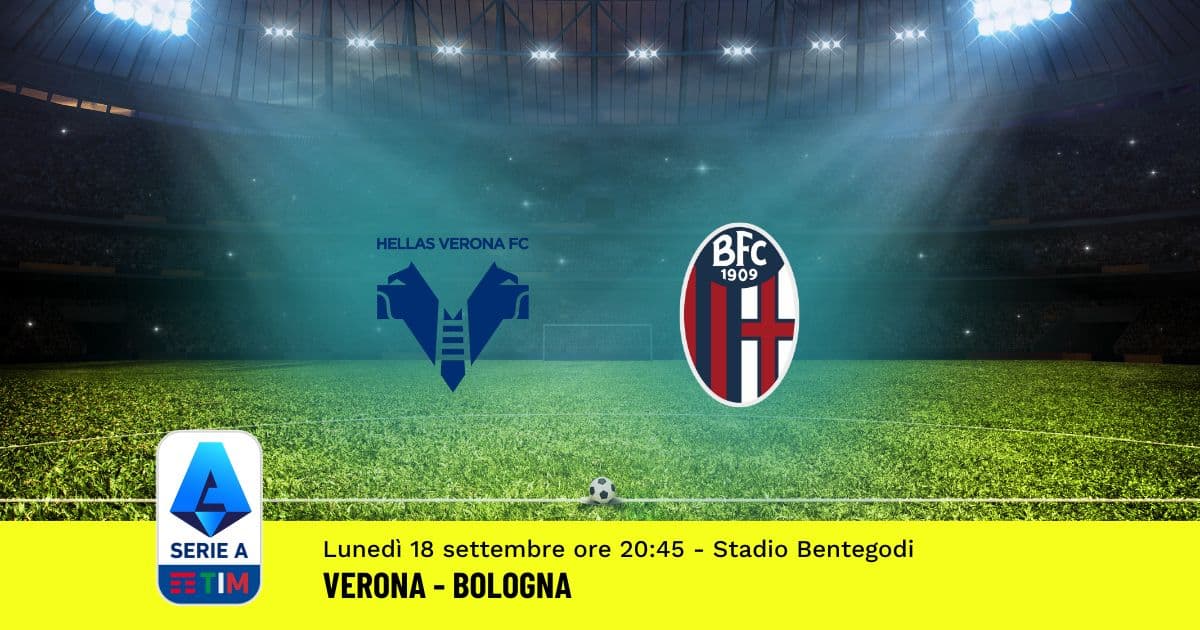 pronostico-verona-bologna-4-giornata-serie-a-18-settembre-2023