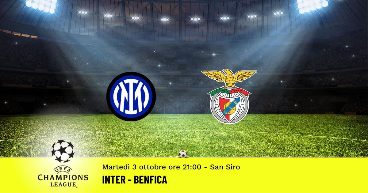 inter-benfica-champions-league-3-ottobre-2023