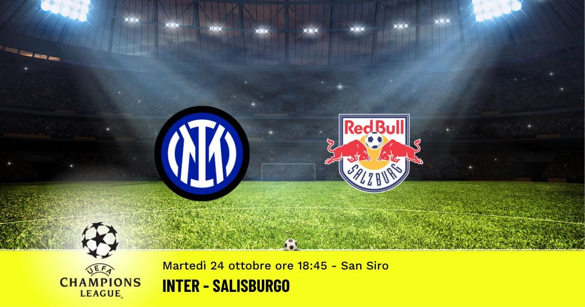 inter-salisburgo-champions-league-24-ottobre-2023